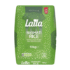 Laila basmati 10 kg