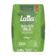Laila basmati 10 kg
