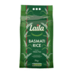 Laila basmati 5kg