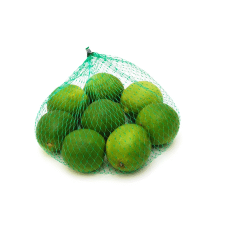 Limes bag