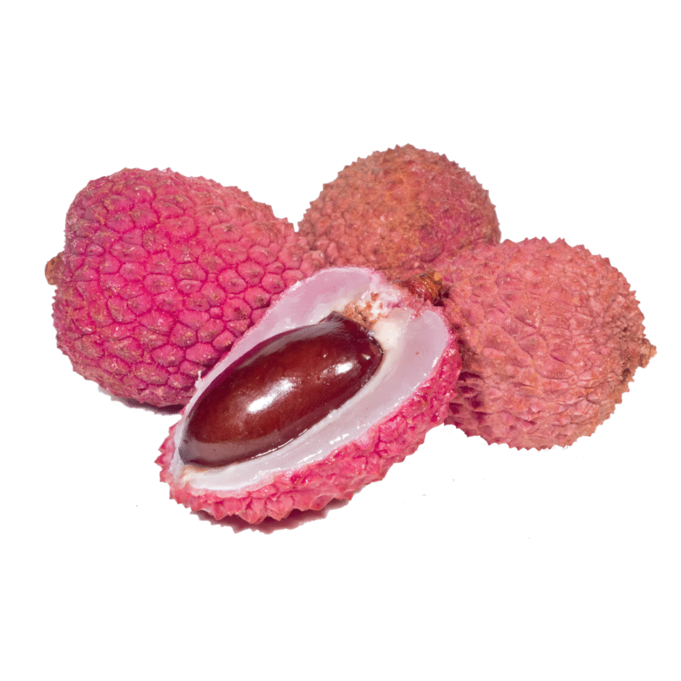 Lychee 500g