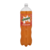 Mirinda 2L