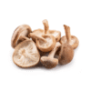 Mushrooms 500g