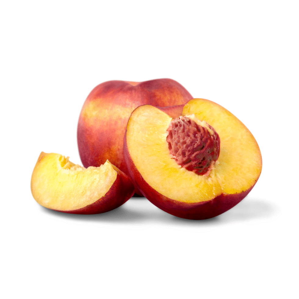 Nectarine