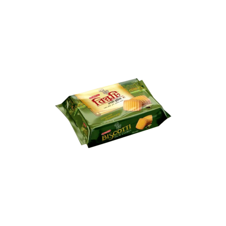 OLYMPIC Biscuit Elachi Cookies 160g