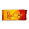 OLYMPIC Ghee Bite Biscuit 160g