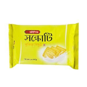 OLYMPIC Salcoti cookies 160g