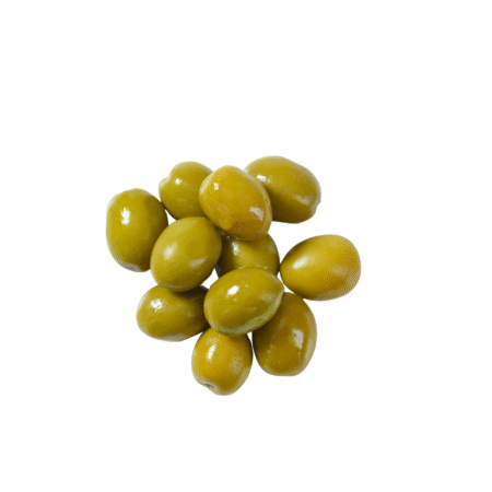 Olives 500g