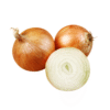Onions 24kg