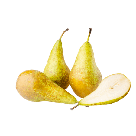 Pear Conference 500g