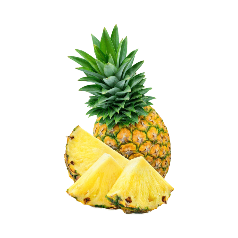 Pineapple