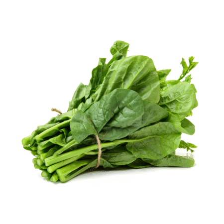 Pui saag 500g