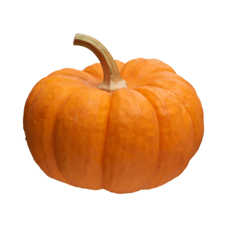 Pumpkin Crown 500g