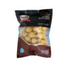 Quality Bites Chicken Popcorn 500g