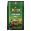 Salaam basmati 5kg