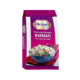 Shama Extra Long Bashmati 5kg