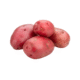 Sweet Potatoes Red 500g
