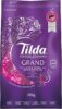 Tilda Grand Basmati Rice 20kg