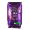 Tilda Grand Basmati Rice 5kg
