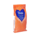 Tilda Grand Sella Basmati Rice 10kg