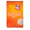 Tolly Boy American L G Rice 20kg