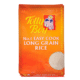 Tolly Boy American LG Rice 10kg