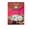 Trophy Basmati 5kg