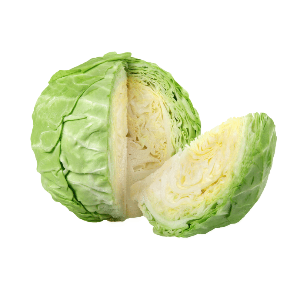 Turkish Cabbage