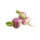 Turnip 500g