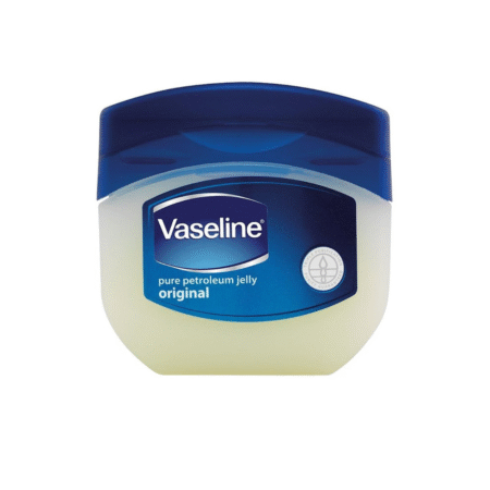 Vaseline Blue seal 50g