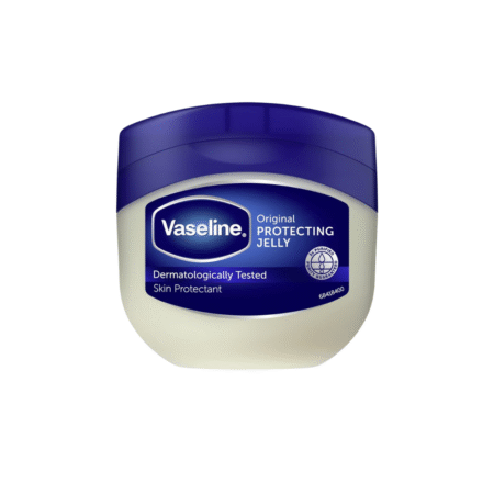 Vaseline original 250ml