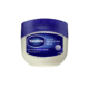 Vaseline original 250ml
