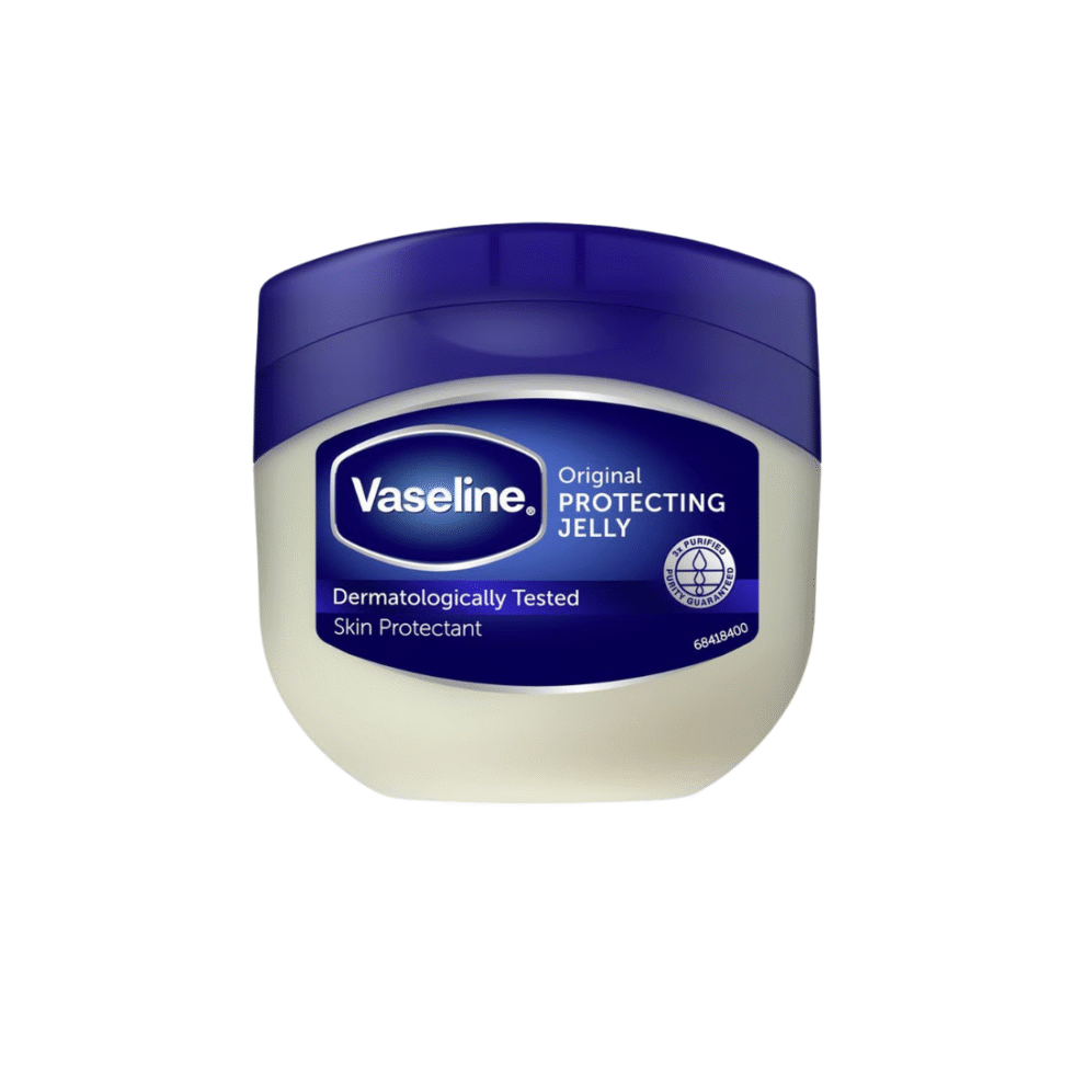 Vaseline original 250ml