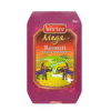 Veete Mega Basmati 2kg