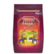 Veetee Mega Basmati 5kg