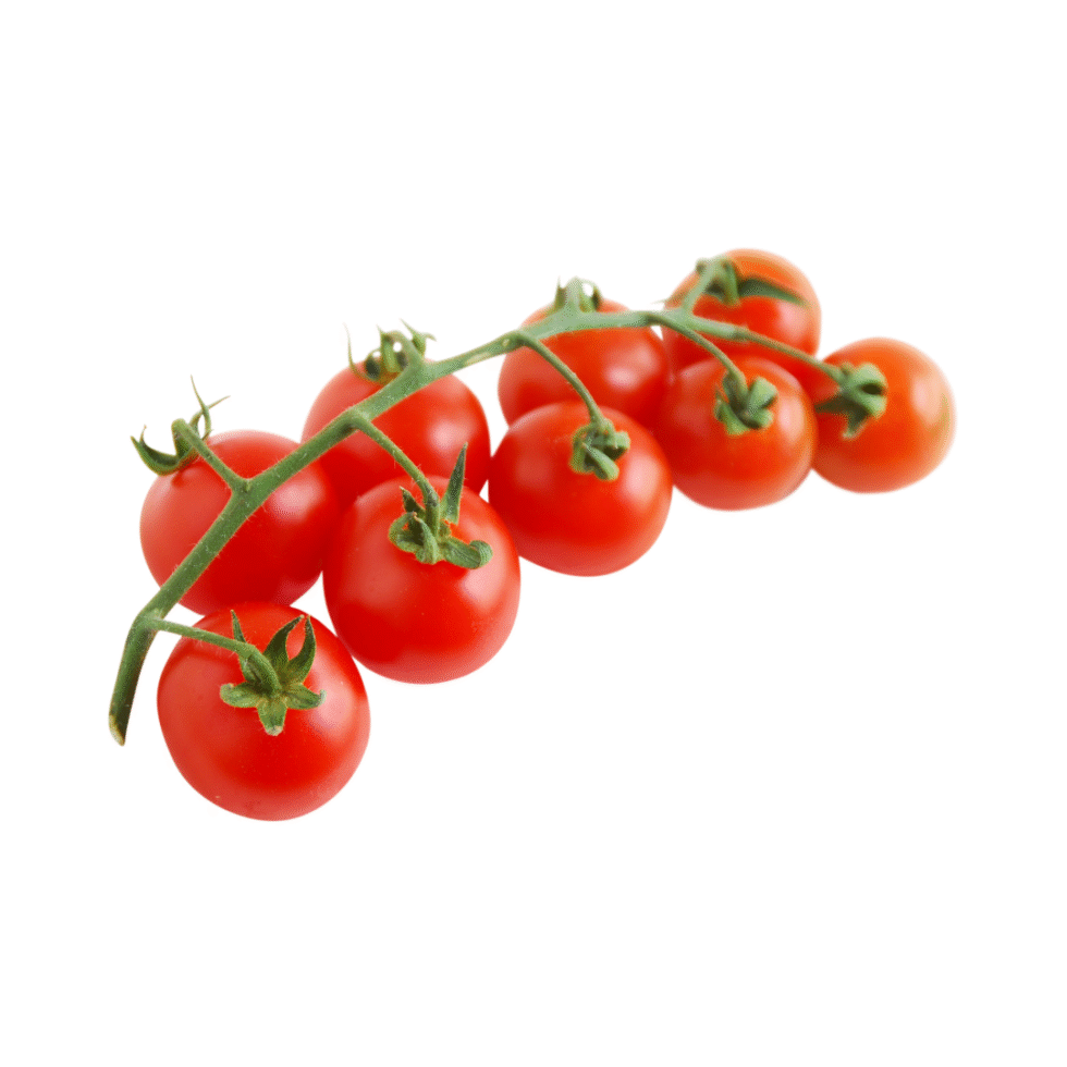 Vine Tomatoes